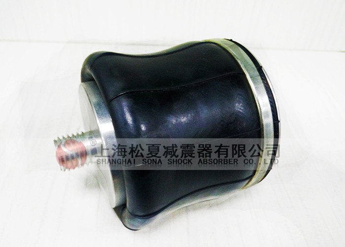 JK型精密儀器用<a href='http://www.chongwushipin.net/' target='_blank'><u>空氣彈簧</u></a>