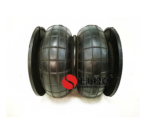橡膠<a href='http://www.chongwushipin.net/' target='_blank'><u>空氣彈簧</u></a>