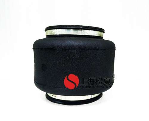 橡膠<a href='http://www.chongwushipin.net/' target='_blank'><u>空氣彈簧</u></a>