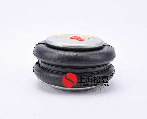 什么是膜式<a href='http://www.chongwushipin.net/' target='_blank'><u>空氣彈簧</u></a>?