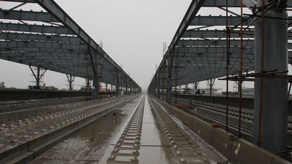 成渝鐵路采用松夏<a href='http://www.chongwushipin.net/' target='_blank'><u>空氣彈簧</u></a>