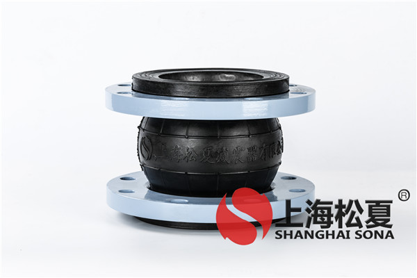 橡膠<a href='http://www.chongwushipin.net/' target='_blank'><u>空氣彈簧</u></a>在工作時會有什么癥狀？