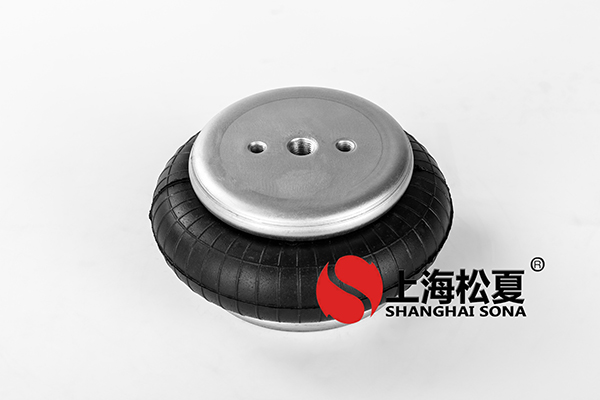 <a href='http://www.chongwushipin.net/' target='_blank'><u>空氣彈簧</u></a>在中國市場的發(fā)展?fàn)顩r