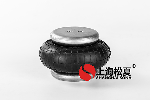 <a href='http://www.chongwushipin.net/' target='_blank'><u>空氣彈簧</u></a>懸掛到底有哪些值得我們選擇
