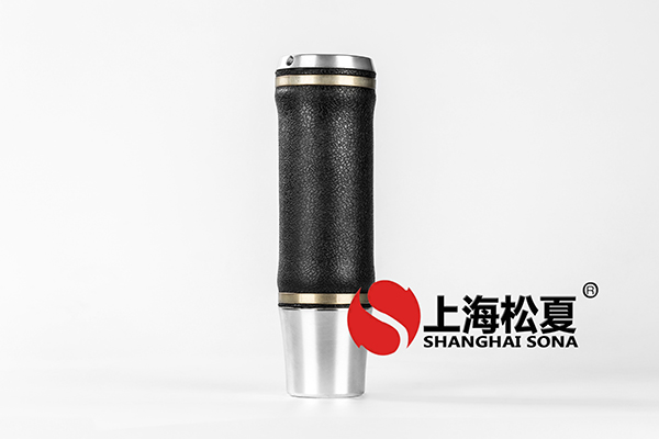<a href='http://www.chongwushipin.net/' target='_blank'><u>空氣彈簧</u></a>減震器生產廠家該如何做好線上的品牌推廣