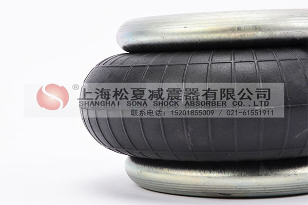 類(lèi)似康迪泰克FS70-7<a href='http://www.chongwushipin.net/' target='_blank'><u>空氣彈簧</u></a>規(guī)格