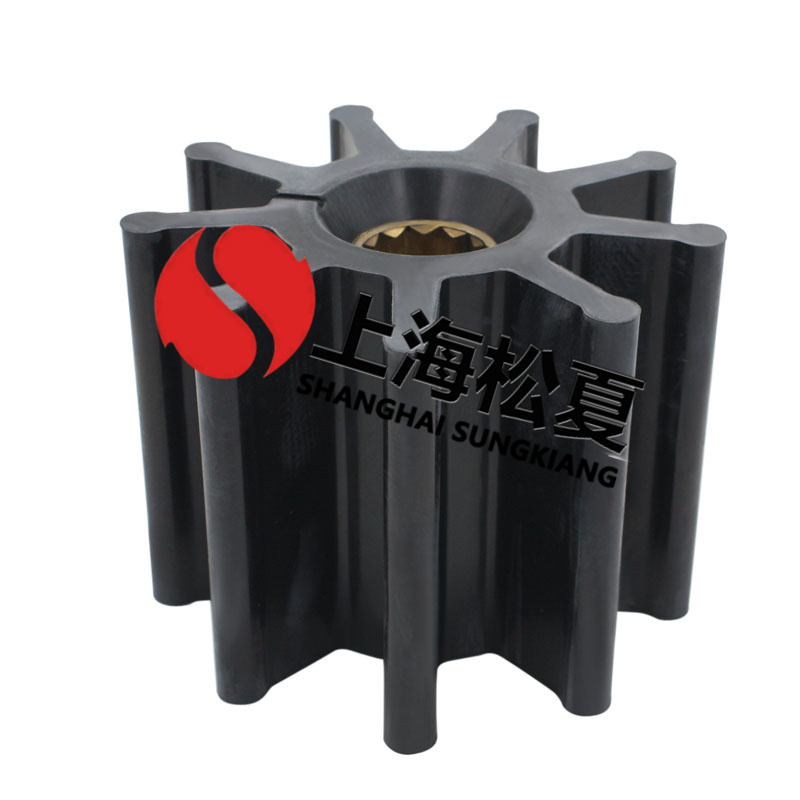 上海奈盎智能科技有限公司是一家集設計研發和銷售為一體的專業船舶及輕型飛機零部件公司。主要產品是舷外機冷卻水泵配件橡膠葉輪及水泵修理包,水泵殼體、水泵不銹鋼碗、水泵不銹鋼墊、油泵及輸油系統總成,輕型民用飛機螺旋槳防塵套,導柱集成橡塑核心件等。 咨詢電話:17621111109