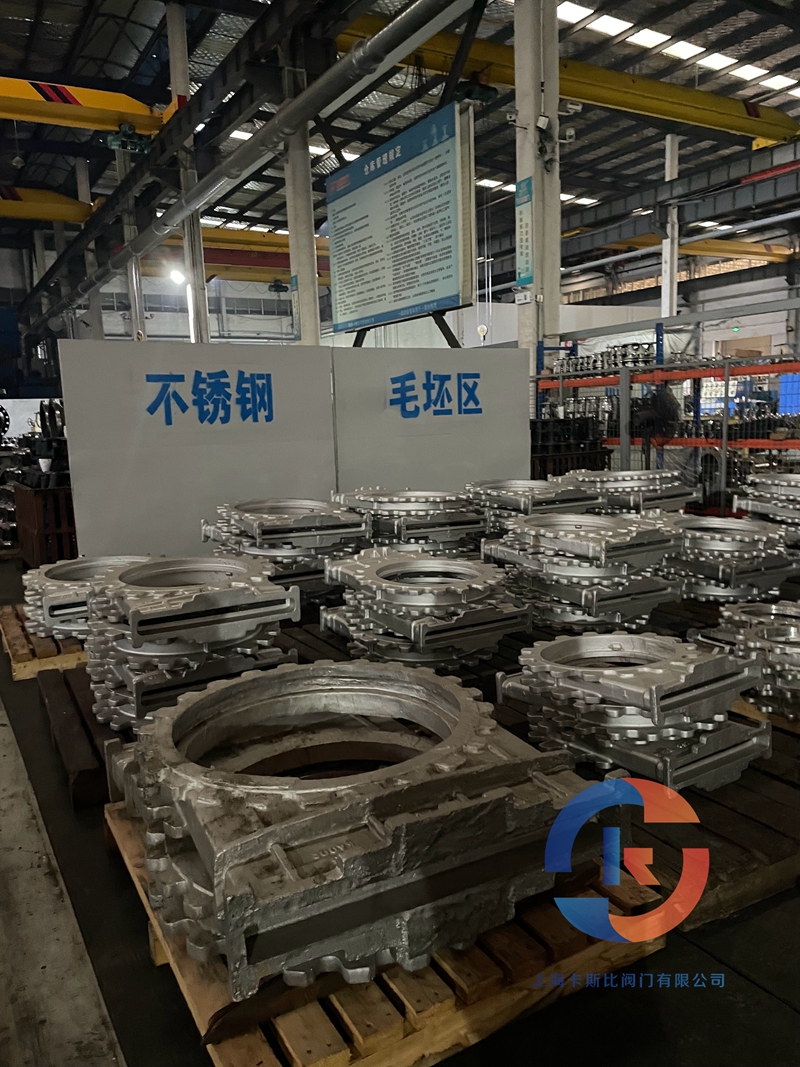上海卡斯比閥門有限公司擁有集科研、設計制造、銷售服務于一體的綜合性企業(yè)。主要產(chǎn)品:閘閥,截止閥,止回閥,安全閥,疏水閥,隔膜閥,減壓閥,球閥,柱塞閥,蝶閥,防爆閥門,電動閥門,氣動閥門,水力控制閥,化工通用閥門等,閥門可采用手動、電動、齒輪傳動、氣動等各種驅(qū)動裝置。咨詢電話:17317980153(微信同號)