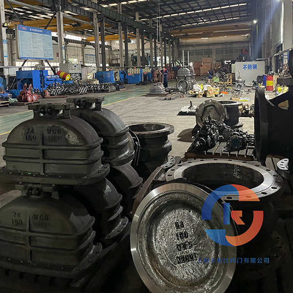 螺紋閘閥的應(yīng)用及特點(diǎn)有什么？