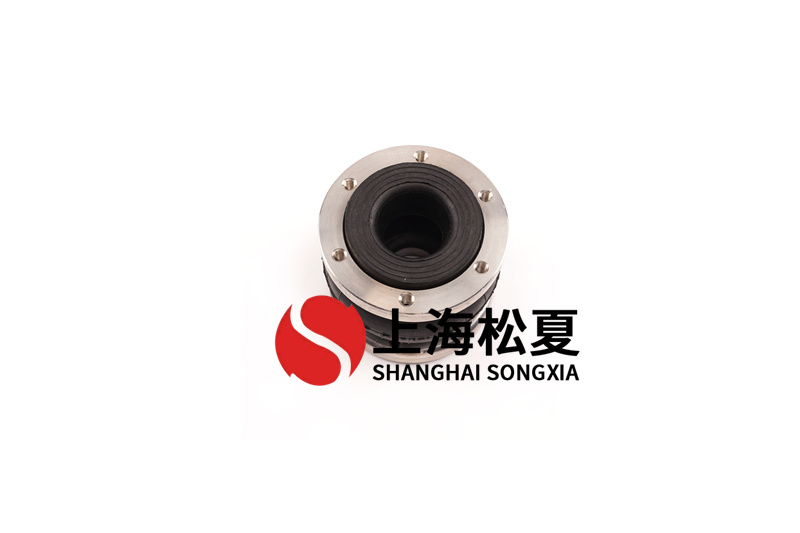 空氣彈簧有哪些基本上系列產(chǎn)品？