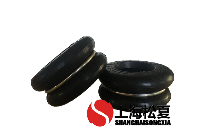 空氣彈簧空氣壓力與其體積什么關(guān)系？