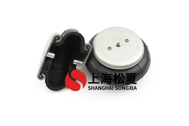JBF145-110-1橡膠氣囊有哪些特點(diǎn)、優(yōu)勢(shì)？