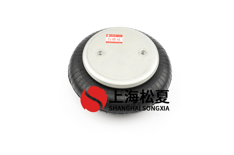 圓型振動篩用哪種橡膠<a href='http://www.chongwushipin.net/' target='_blank'><u>空氣彈簧</u></a>緩沖器合適?