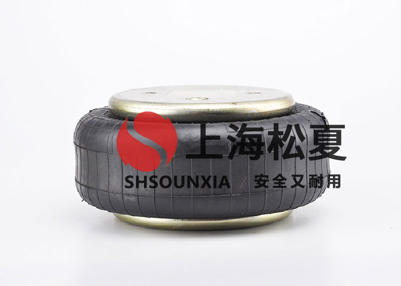 類似Goodyear<a href='http://www.chongwushipin.net/' target='_blank'><u>空氣彈簧</u></a>