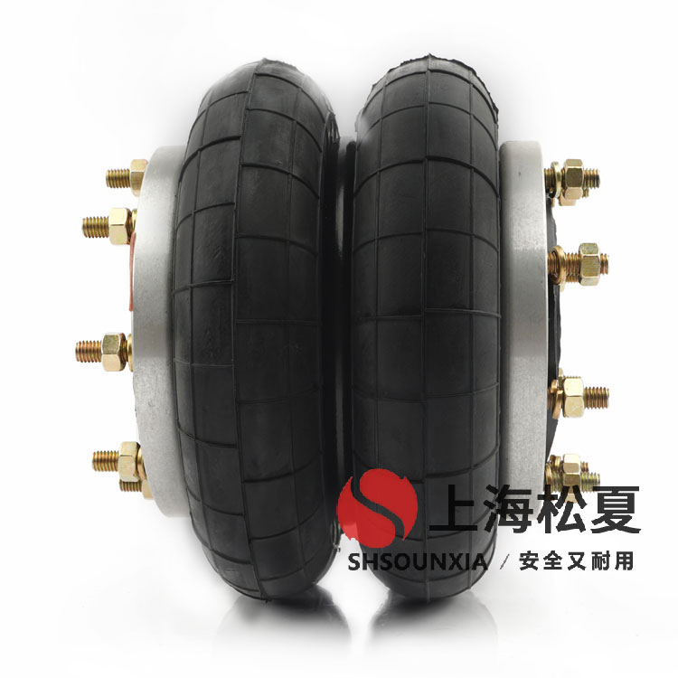 三維振動平臺HF型活套<a href='http://www.chongwushipin.net/' target='_blank'><u>空氣彈簧</u></a>