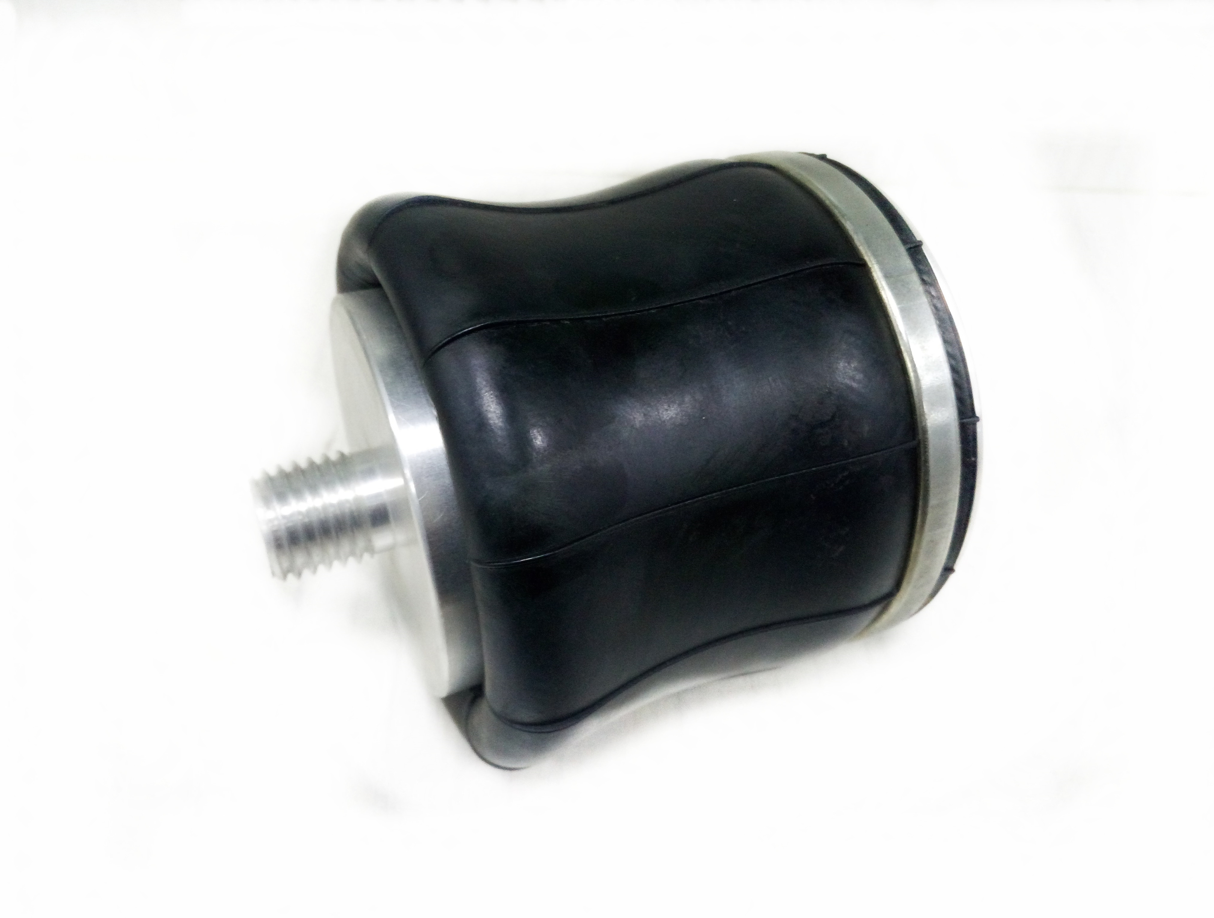 JK型精密儀器用<a href='http://www.chongwushipin.net/' target='_blank'><u>空氣彈簧</u></a>