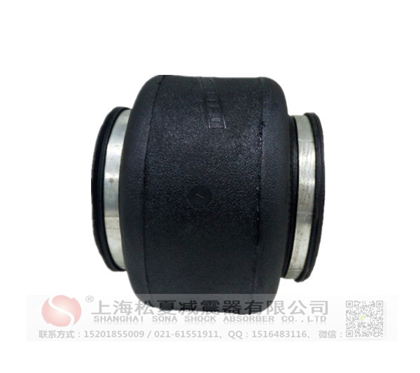 <a href='http://www.chongwushipin.net/' target='_blank'><u>空氣彈簧</u></a>適用于汽車改裝