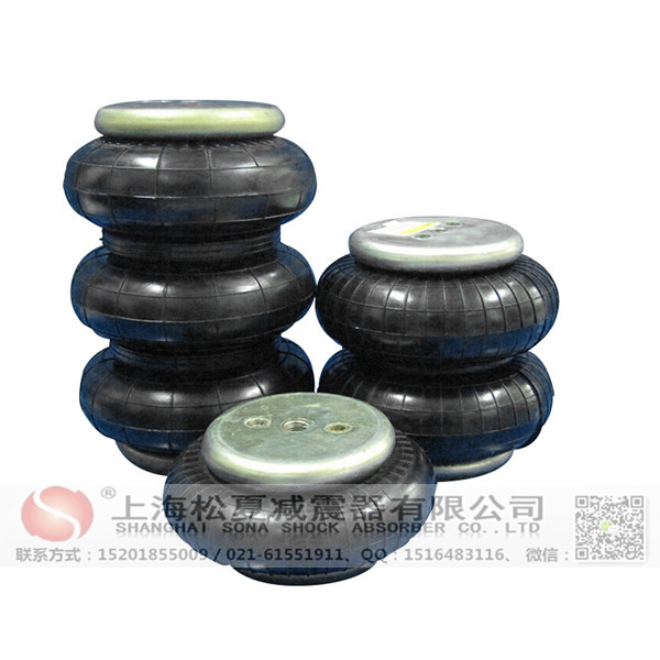 Goodyear(固.異)<a href='http://www.chongwushipin.net/' target='_blank'><u>空氣彈簧</u></a>