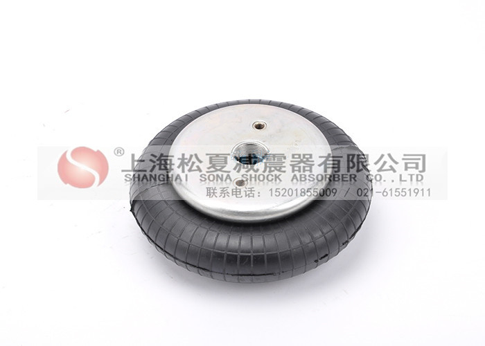 JBF196/115-1橡膠<a href='http://www.chongwushipin.net/' target='_blank'><u>空氣彈簧</u></a>