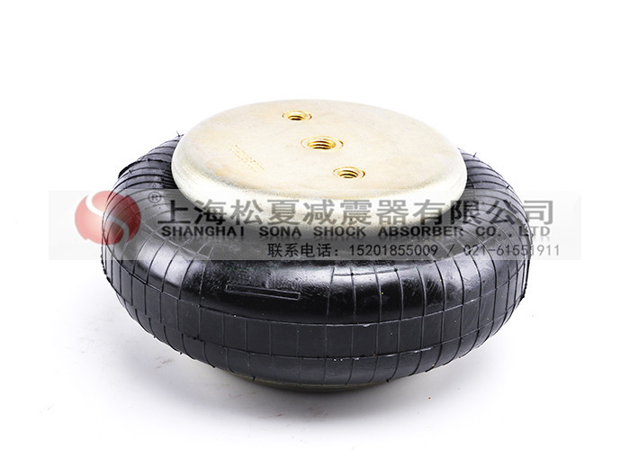 JBF230/140-1橡膠<a href='http://www.chongwushipin.net/' target='_blank'><u>空氣彈簧</u></a>