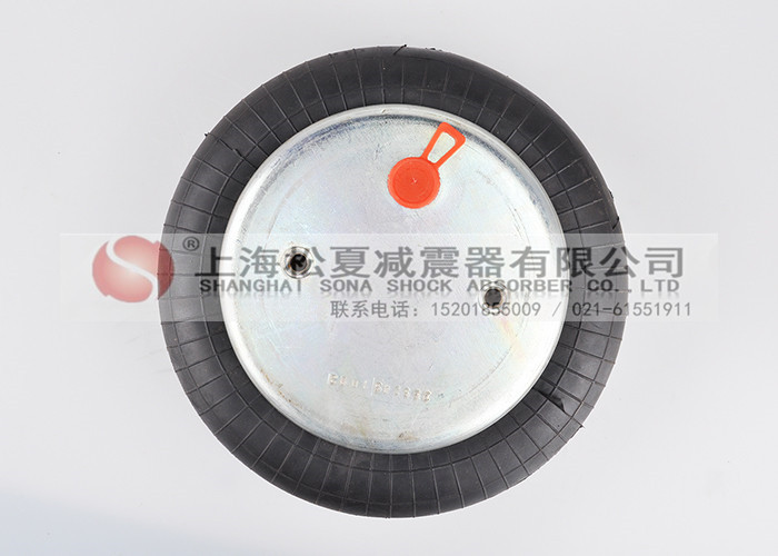JBF250/140-1橡膠<a href='http://www.chongwushipin.net/' target='_blank'><u>空氣彈簧</u></a>