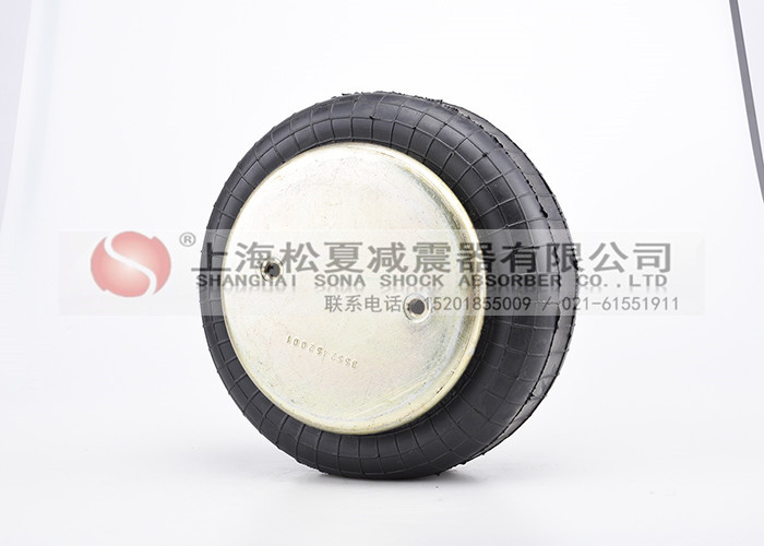 JBF250/160-1橡膠<a href='http://www.chongwushipin.net/' target='_blank'><u>空氣彈簧</u></a>