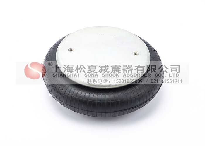 JBF325/160-1橡膠<a href='http://www.chongwushipin.net/' target='_blank'><u>空氣彈簧</u></a>