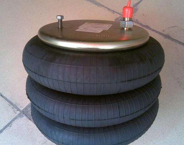 <a href='http://www.chongwushipin.net/' target='_blank'><u>空氣彈簧</u></a>要用什么清洗,如何清洗?