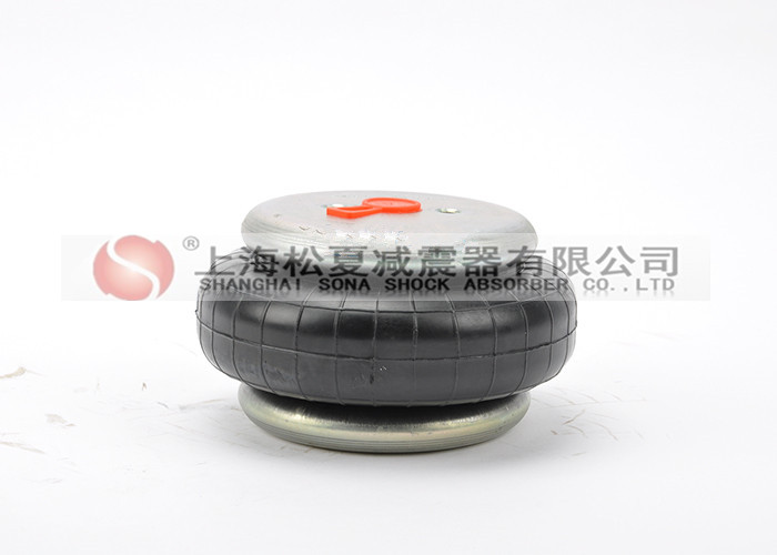 單曲<a href='http://www.chongwushipin.net/' target='_blank'><u>空氣彈簧</u></a>減震器Firestone凡士通W01-358-7731