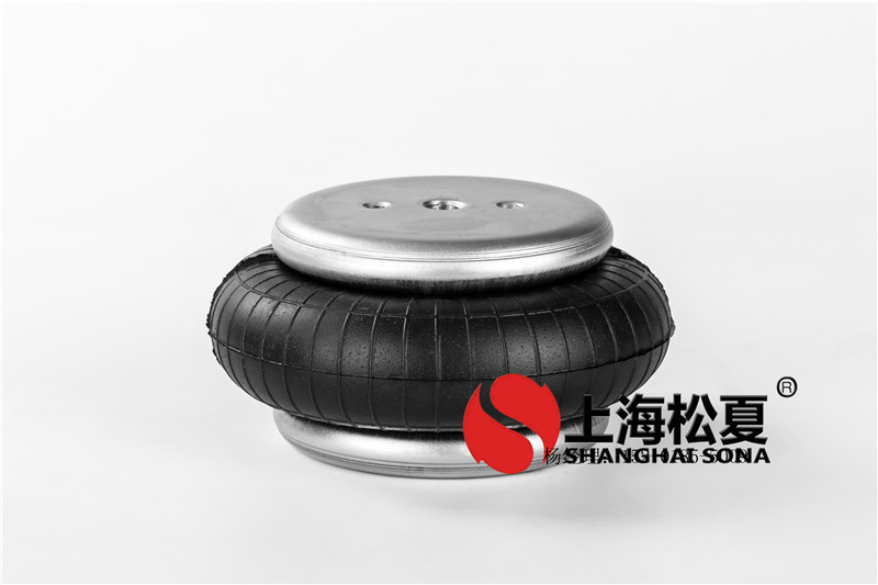 類似費斯托EB-165-65<a href='/' target='_blank'><u>橡膠氣囊</u></a>Festo橡膠<a href='http://www.chongwushipin.net/' target='_blank'><u>空氣彈簧</u></a>