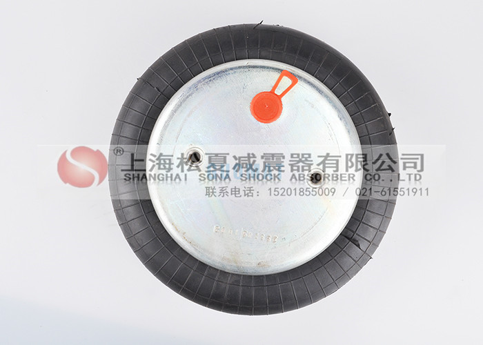 類似Festo費斯托EB-250-85型號<a href='http://www.chongwushipin.net/' target='_blank'><u>空氣彈簧</u></a>JBF250/140-1
