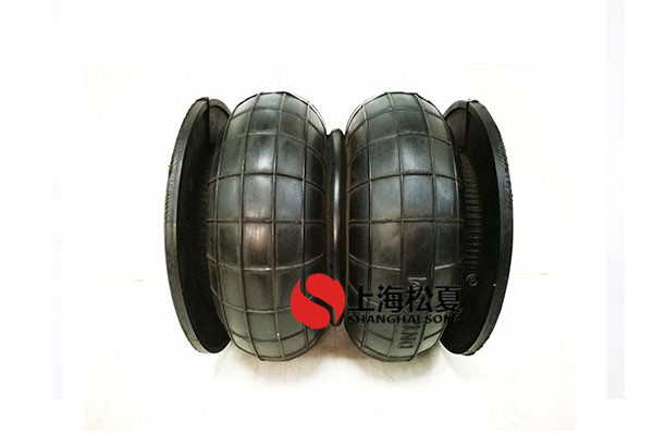 <a href='http://www.chongwushipin.net/' target='_blank'><u>空氣彈簧</u></a>的氣囊系統到底是什么