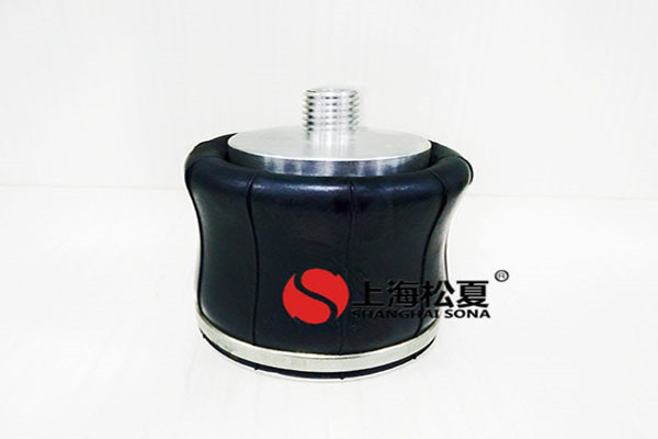 如何克服<a href='http://www.chongwushipin.net/' target='_blank'><u>空氣彈簧</u></a>上浮