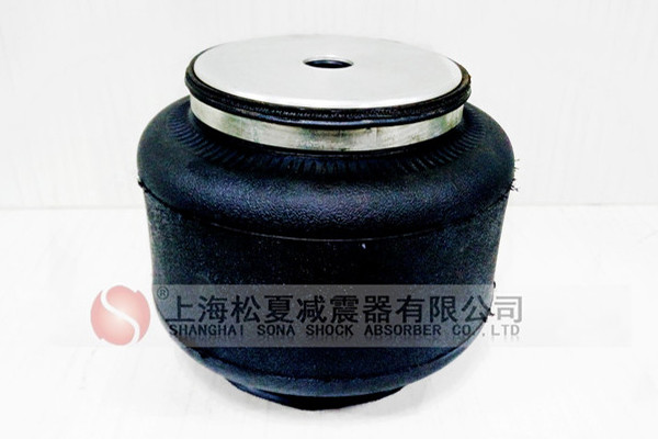 <a href='http://www.chongwushipin.net/' target='_blank'><u>空氣彈簧</u></a>隔振系統(tǒng)技術(shù)