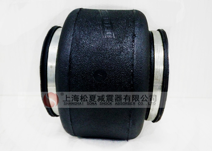 震動(dòng)器<a href='http://www.chongwushipin.net/' target='_blank'><u>空氣彈簧</u></a>活塞桿與管路的區(qū)別