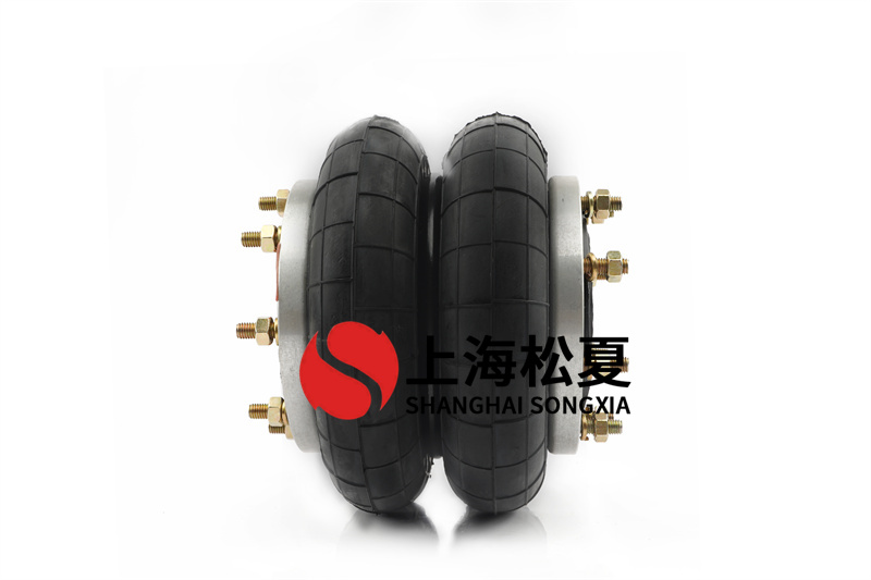 復合型塑膠<a href='http://www.chongwushipin.net/' target='_blank'><u>空氣彈簧</u></a>的優勢有哪些？