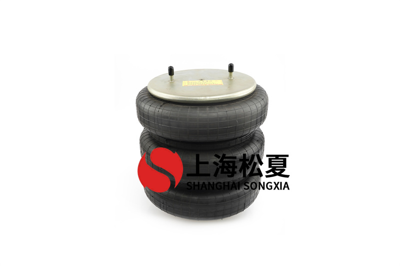 <a href='http://www.chongwushipin.net/' target='_blank'><u>空氣彈簧</u></a>節(jié)流閥的作用