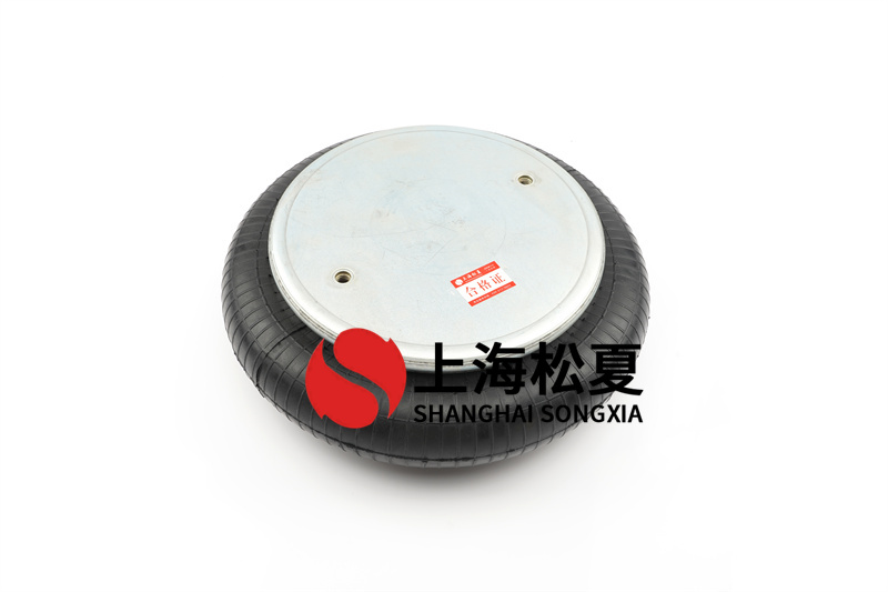 <a href='http://www.chongwushipin.net/' target='_blank'><u>空氣彈簧</u></a>鹽霧試驗