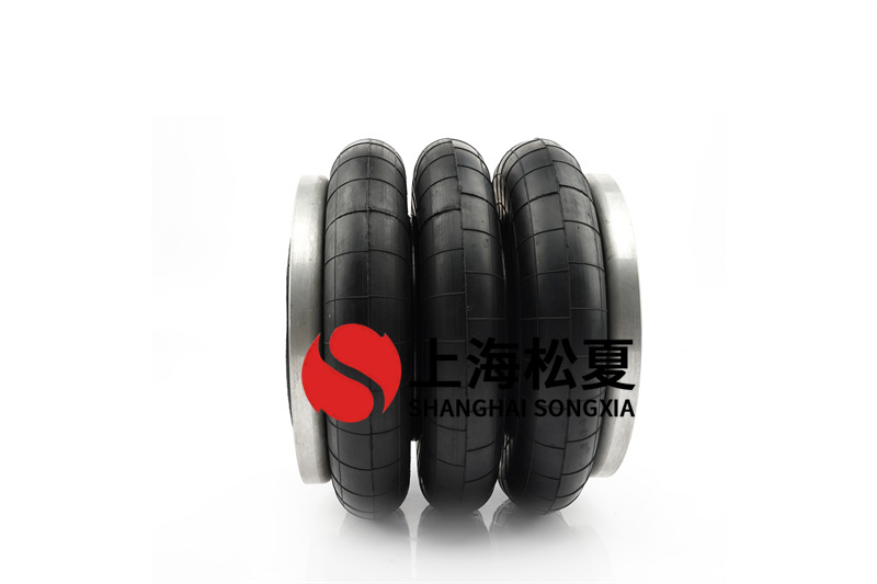 <a href='http://www.chongwushipin.net/' target='_blank'><u>空氣彈簧</u></a>電磁閥的功效與作用