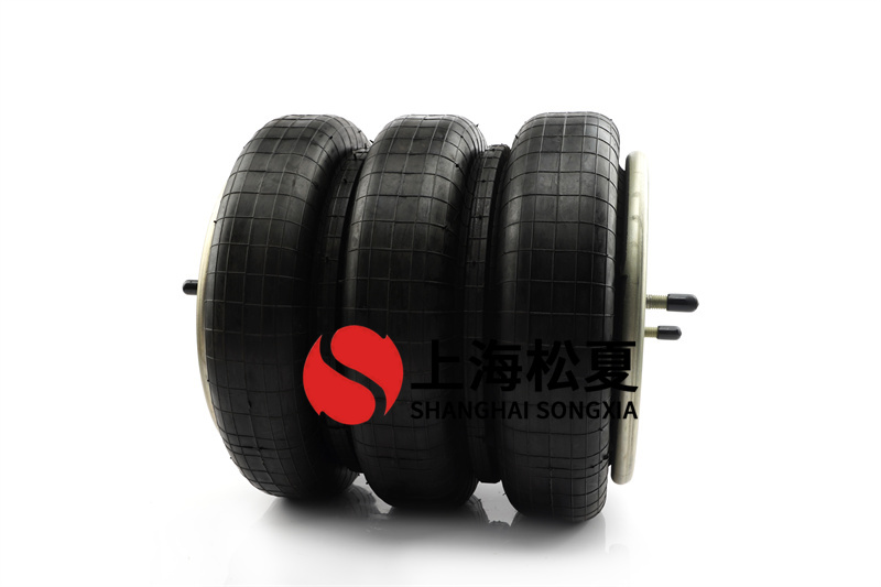 <a href='http://www.chongwushipin.net/' target='_blank'><u>空氣彈簧</u></a>原理及構造