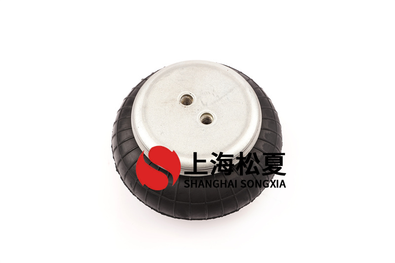 電磁閥怎么接<a href='http://www.chongwushipin.net/' target='_blank'><u>空氣彈簧</u></a>