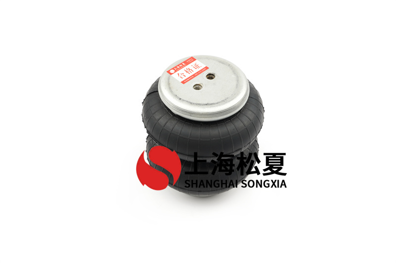 <a href='http://www.chongwushipin.net/' target='_blank'><u>空氣彈簧</u></a>電路故障檢修方法