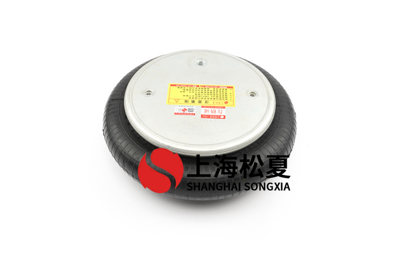 <a href='http://www.chongwushipin.net/' target='_blank'><u>空氣彈簧</u></a>的氣密性試驗