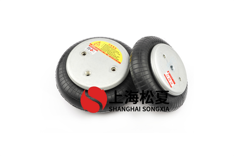 膜式<a href='http://www.chongwushipin.net/' target='_blank'><u>空氣彈簧</u></a>的解決方案