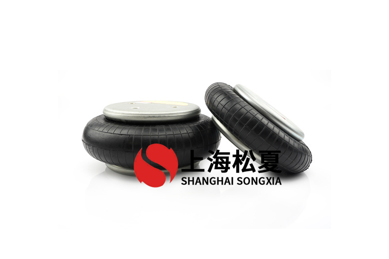  在應用<a href='http://www.chongwushipin.net/' target='_blank'><u>空氣彈簧</u></a>時要留意什么主要問題？