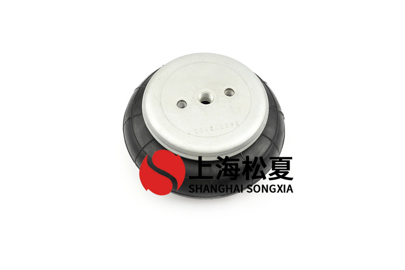 <a href='http://www.chongwushipin.net/' target='_blank'><u>空氣彈簧</u></a>設備安裝詳細介紹