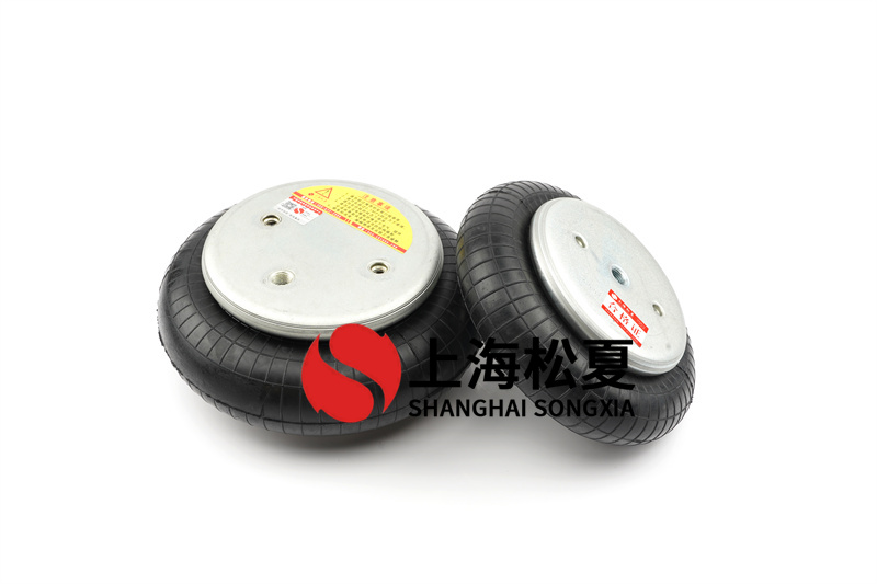 <a href='http://www.chongwushipin.net/' target='_blank'><u>空氣彈簧</u></a>膨脹閥的選型和匹配