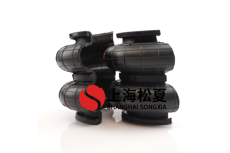 <a href='http://www.chongwushipin.net/' target='_blank'><u>空氣彈簧</u></a>系統組成及工作原理