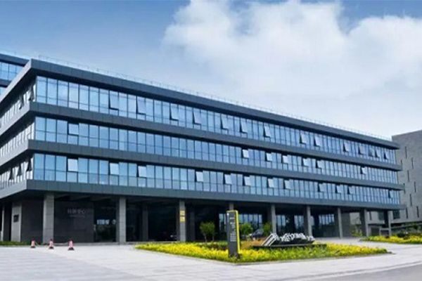 【江蘇徐工工程機械研究院】<a href='http://www.chongwushipin.net/' target='_blank'><u>空氣彈簧</u></a>減震器