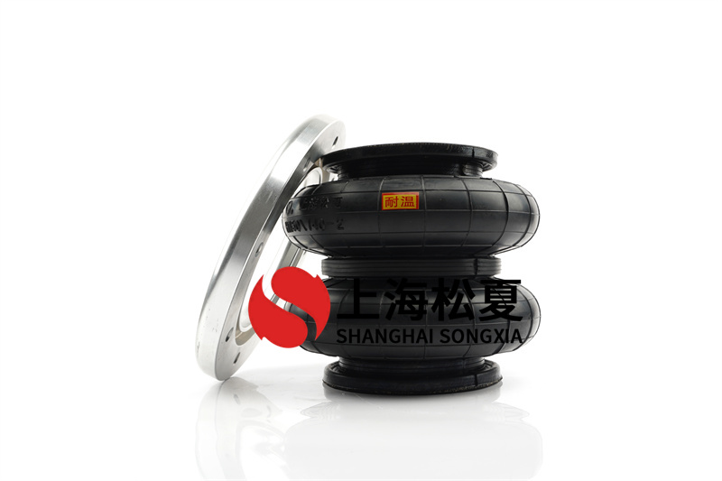 <a href='http://www.chongwushipin.net/' target='_blank'><u>空氣彈簧</u></a>機械密封端面比壓如何計算？